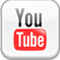 You Tube Icon